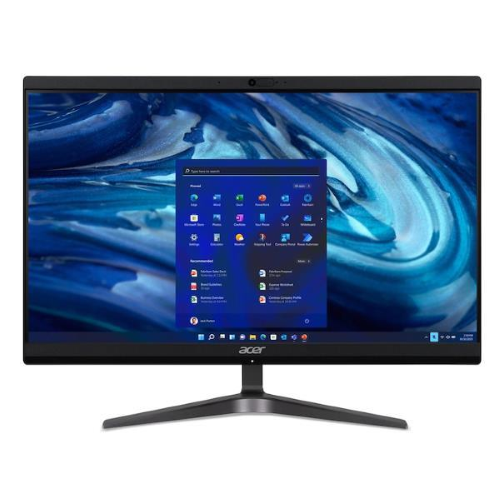 ACER PC AIO 23,8" i5-13420H 16GB 512GB SSD WIN 11 PRO